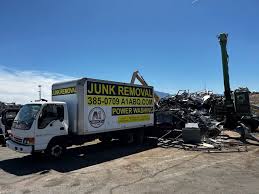 Best Electronics and E-Waste Disposal  in Soulsbyville, CA