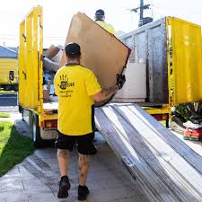 Best Moving and Downsizing Cleanouts  in Soulsbyville, CA